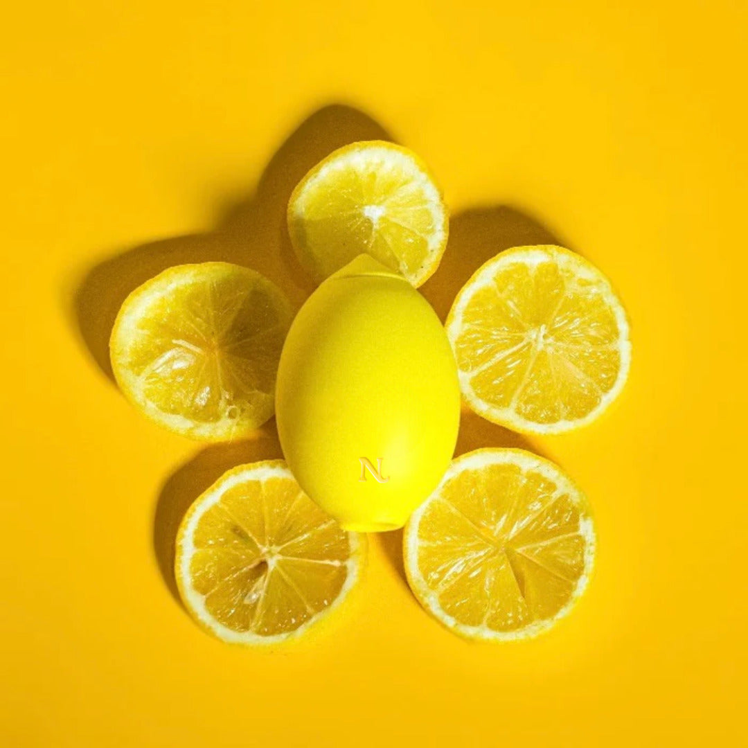 Lem Vibrator lemon vibrator products